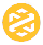 Dextools