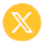 X (Twitter)